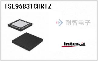 ISL95831CHRTZ