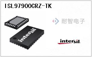 ISL97900CRZ-TK