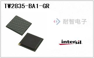 TW2835-BA1-GR