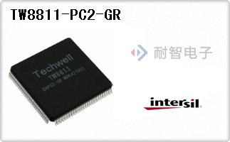 TW8811-PC2-GR