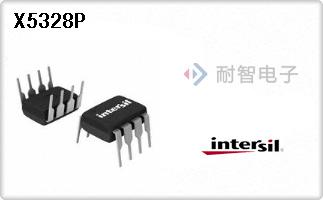 X5328P