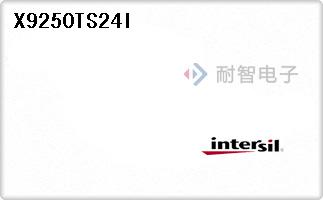 X9250TS24I