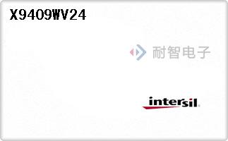 X9409WV24