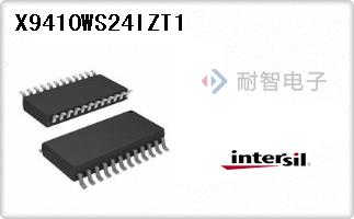 X9410WS24IZT1