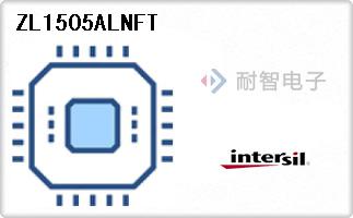 ZL1505ALNFT
