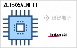 ZL1505ALNFT1