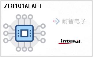 ZL8101ALAFT����