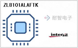 ZL8101ALAFTK