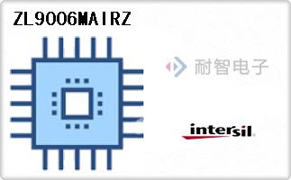 ZL9006MAIRZ