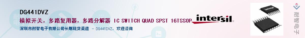 DG441DVZ������-�������