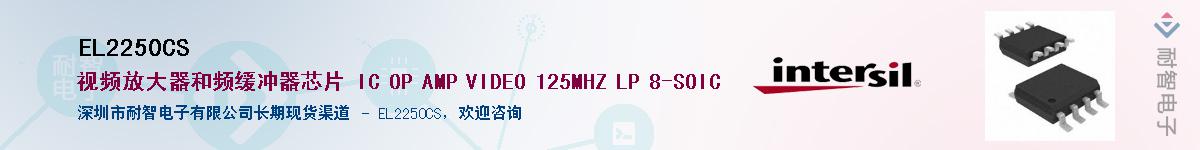 EL2250CS������-�������