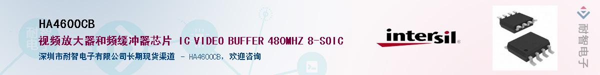 HA4600CB������-�������