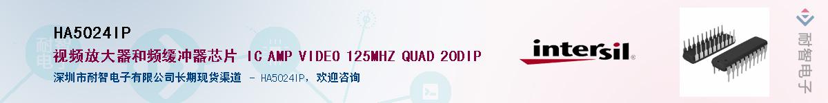 HA5024IP������-�������