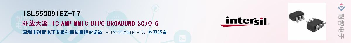 ISL55009IEZ-T7������-�������