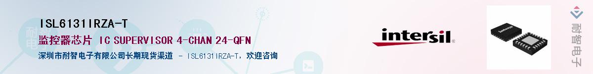 ISL6131IRZA-T������-�������