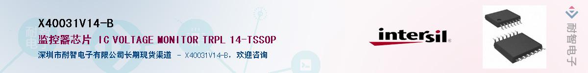 X40031V14-B����(y��ng)��-�������