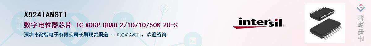 X9241AMST1������-�������