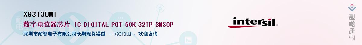 X9313UMI������-�������