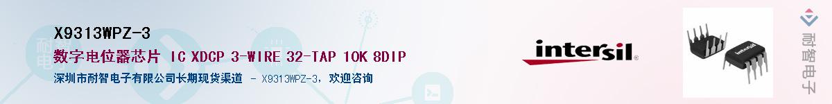 X9313WPZ-3������-�������