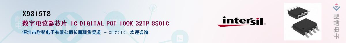 X9315TS������-�������