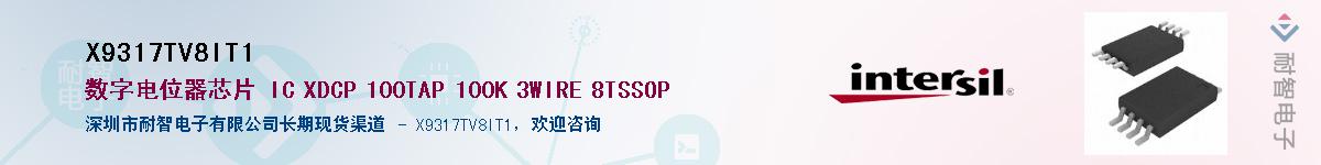 X9317TV8IT1����(y��ng)��-�������