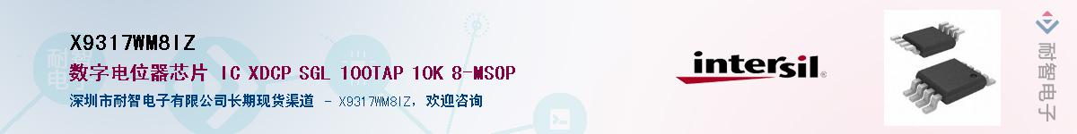 X9317WM8IZ������-�������