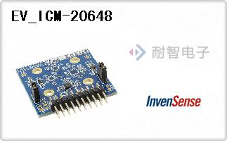 EV_ICM-20648����