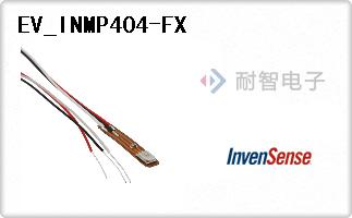 EV_INMP404-FX