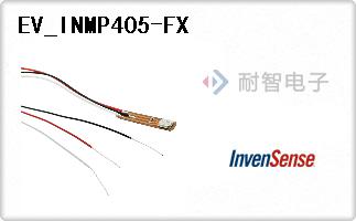 EV_INMP405-FX