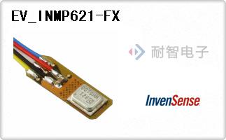 EV_INMP621-FX