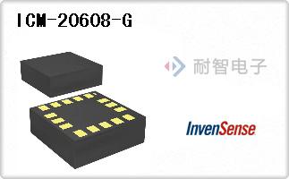 ICM-20608-G