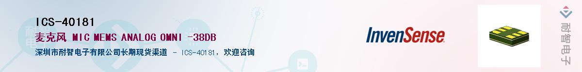 ICS-40181������-�������