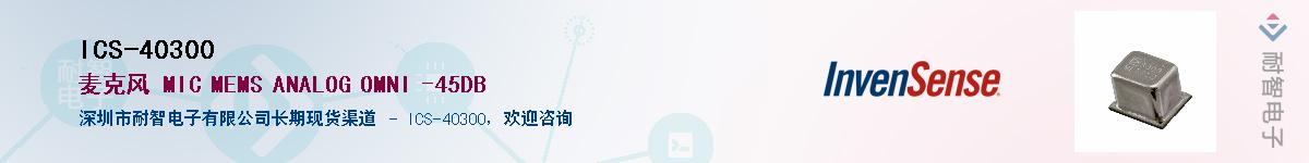 ICS-40300������-�������