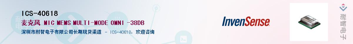 ICS-40618������-�������