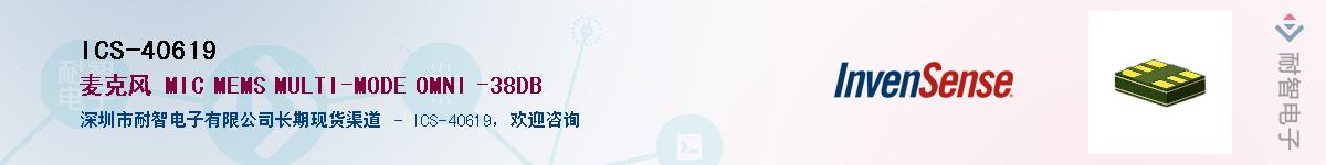 ICS-40619������-�������