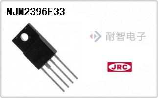 NJM2396F33����