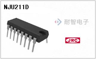 NJU211D
