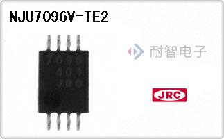 NJU7096V-TE2