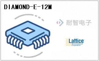 DIAMOND-E-12M