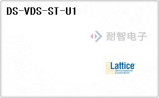 DS-VDS-ST-U1