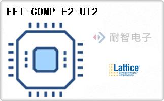 FFT-COMP-E2-UT2
