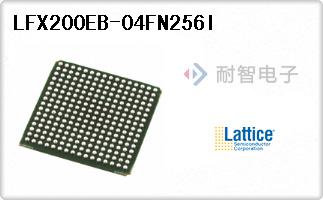 LFX200EB-04FN256I