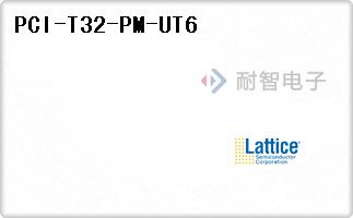 PCI-T32-PM-UT6