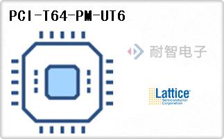 PCI-T64-PM-UT6