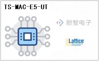 TS-MAC-E5-UT