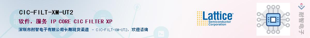 CIC-FILT-XM-UT2������-�������