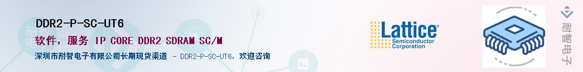 DDR2-P-SC-UT6������-�������