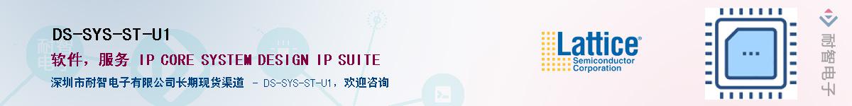 DS-SYS-ST-U1������-�������