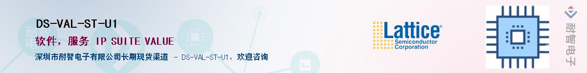 DS-VAL-ST-U1������-�������