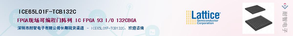 ICE65L01F-TCB132C����(y��ng)��-�������